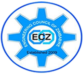 ecz (1)